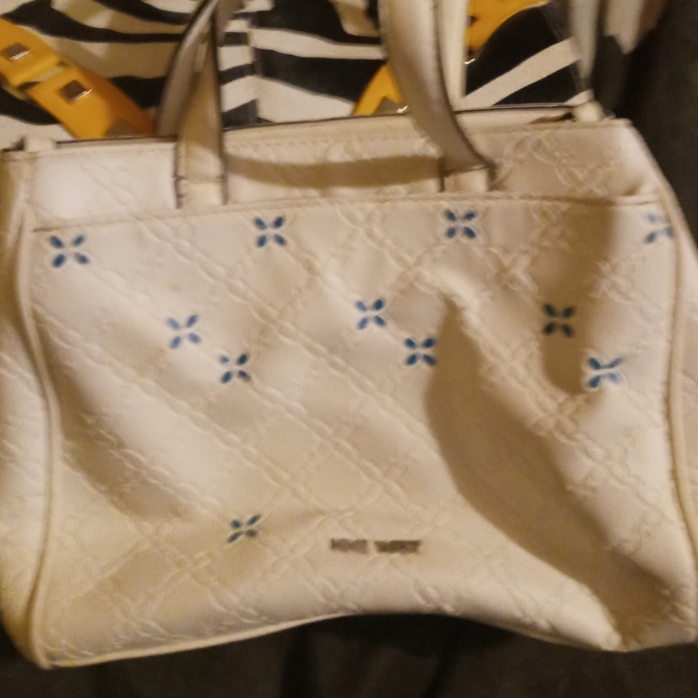 Purse